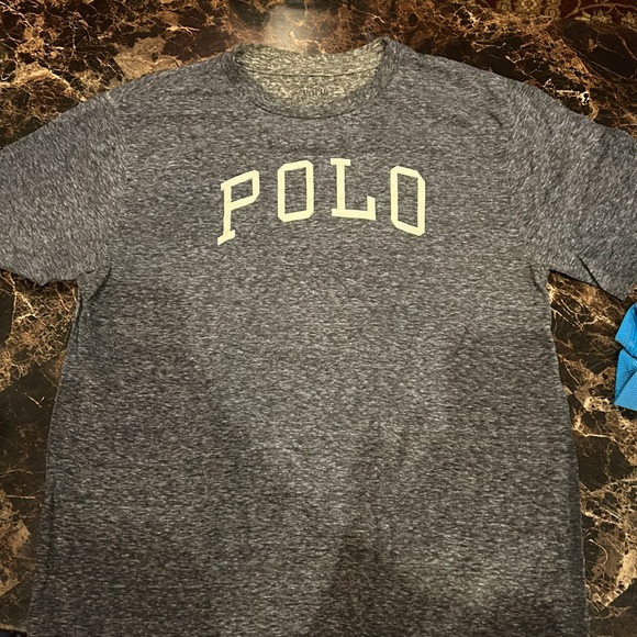 8 piece bundle - Picture 3 of 12